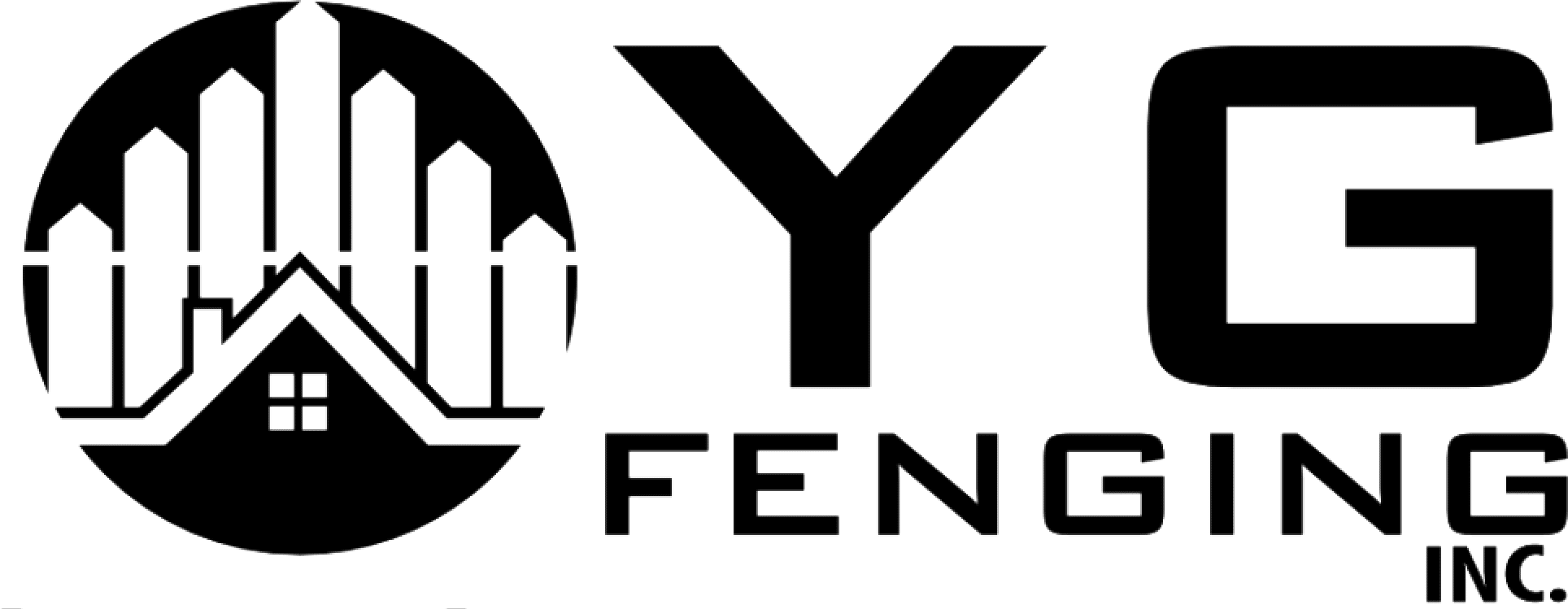 YG Fencing