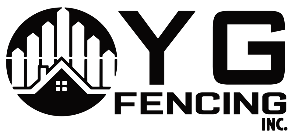 YG Fencing